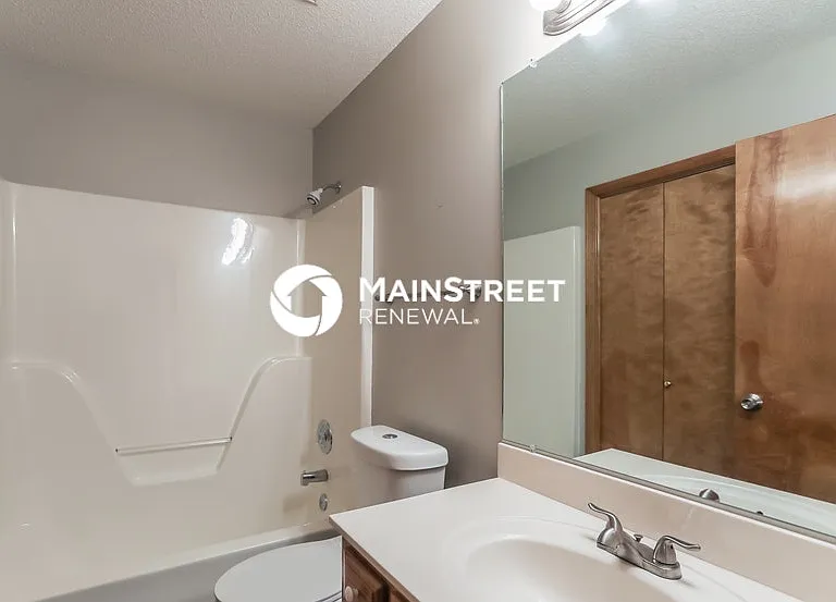606 Canter St — Photo 14