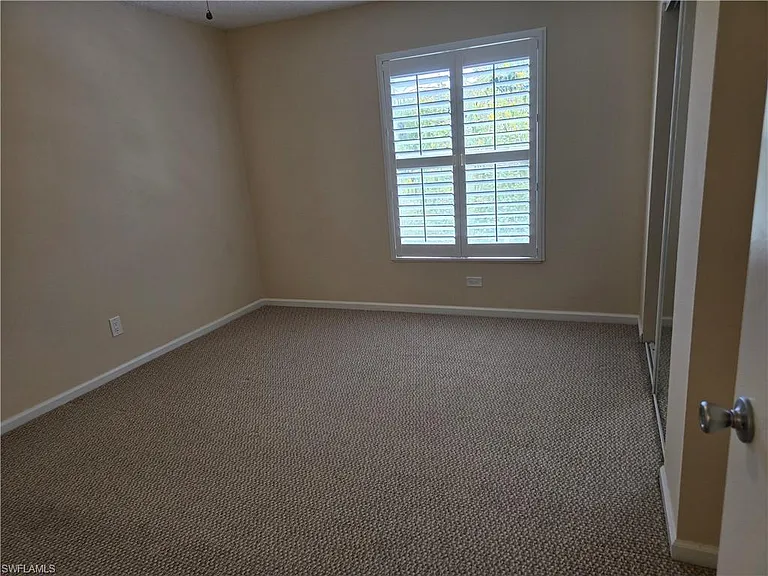 5741 Whitaker Rd #D203 — Photo 18