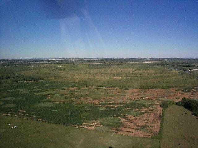2nd image of Berry Farm Rd Lot 8