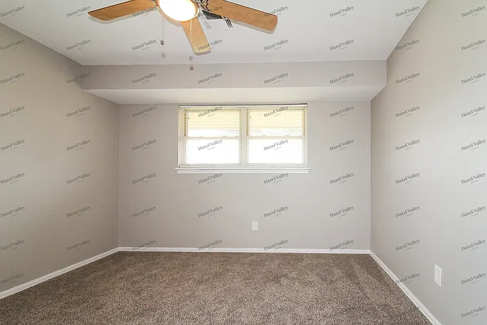 3337 Greenbrier Ter — Photo 5