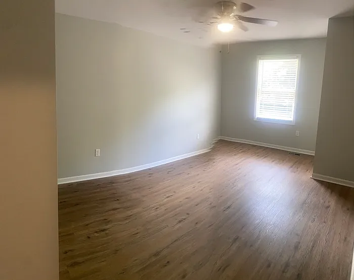 2026 Benton Rd #A — Photo 8