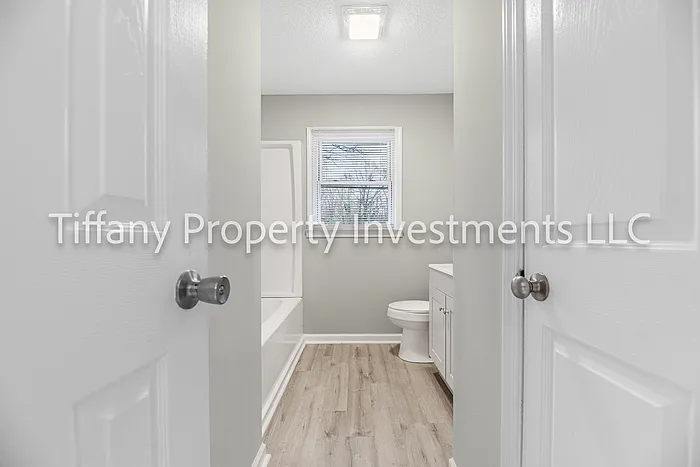 2331 Woodleaf Dr — Photo 19