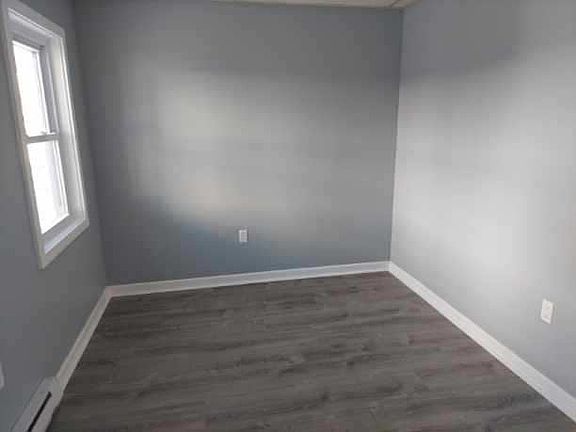 3rd image of 50 Nichols St #1B