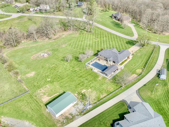 5th image of 715 Heritage Dr