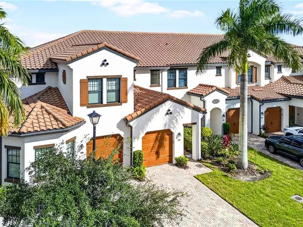 11777 Grand Belvedere WAY, FORT MYERS, FL 33913