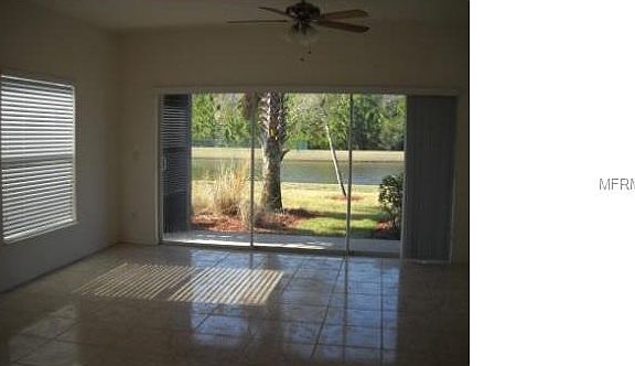 3rd image of 3492 Victoria Pines Dr #151