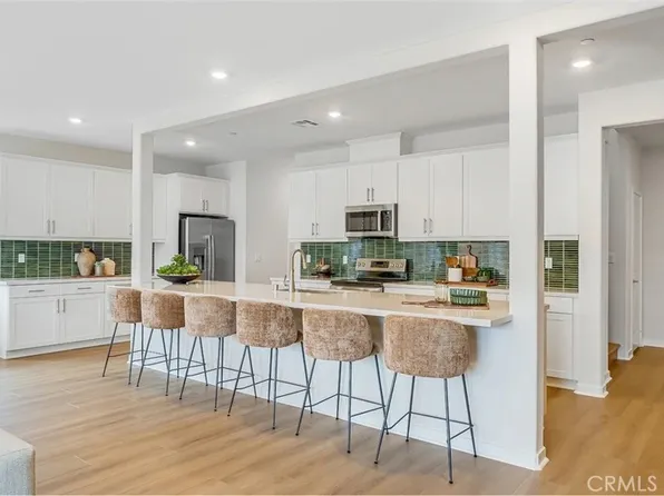 31175 Antares St, Menifee, CA 92584