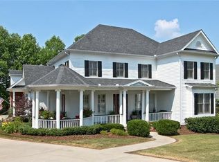 104 Wynthrope Way, Franklin, TN 37067
