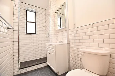 Rented by Bold New York