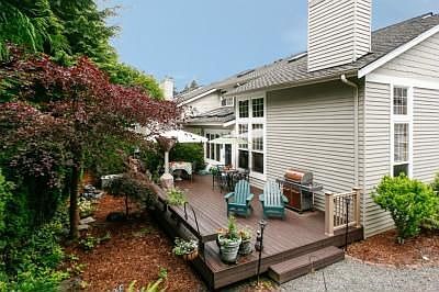 4th image of 1718 144th Pl SE