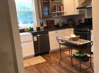 704 Cone Dr, Prescott, AZ 86303