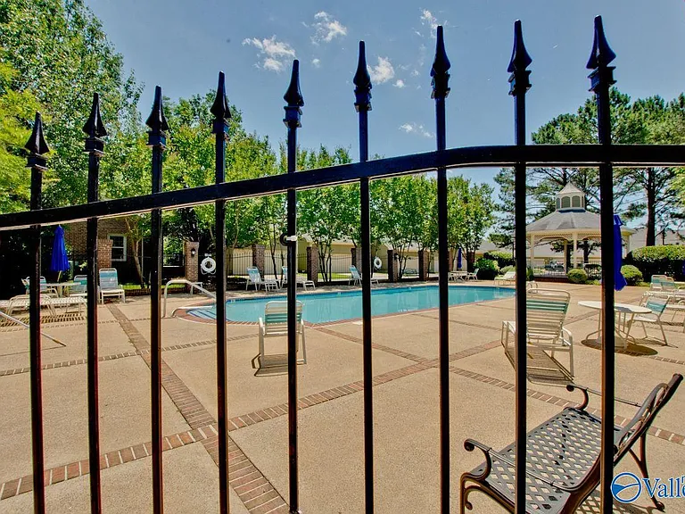 313 Kensington Ct SW #313 — Photo 31