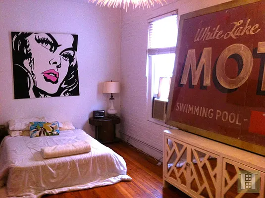 Rented by Halstead Real Estate | media 11