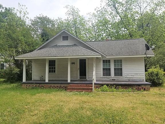 2nd image of 1308 Virginia Ave