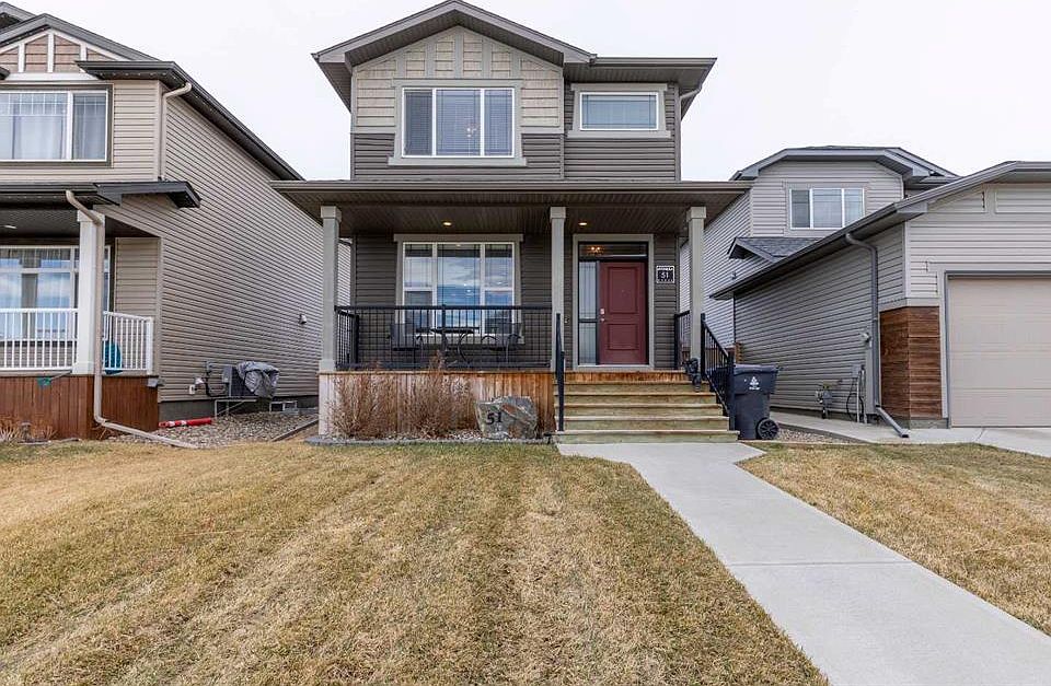 1st image of 51 S Greywolf Rd N