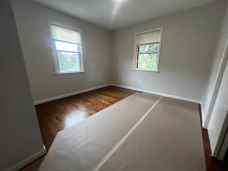 485 Peet St — Photo 27