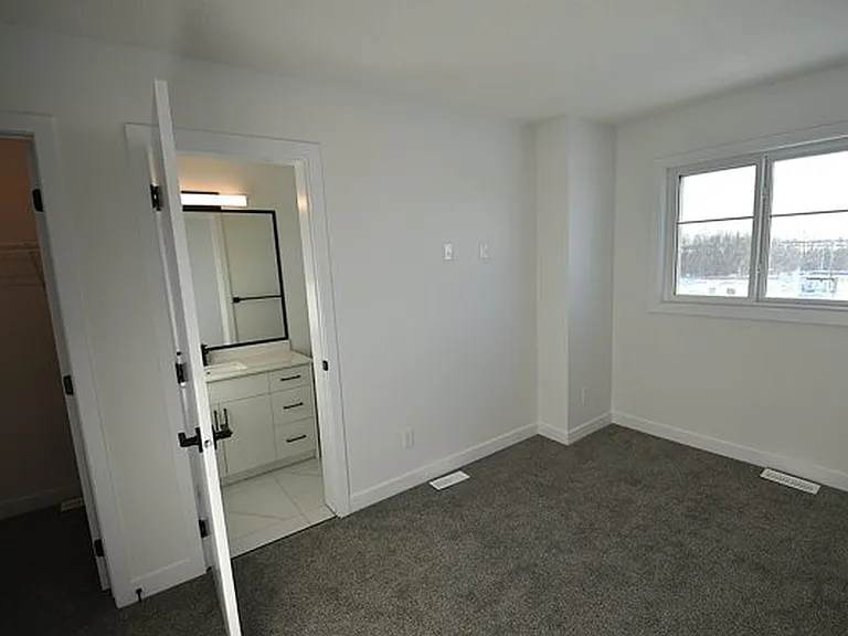 18120 28th Ave SW #45 — Photo 35