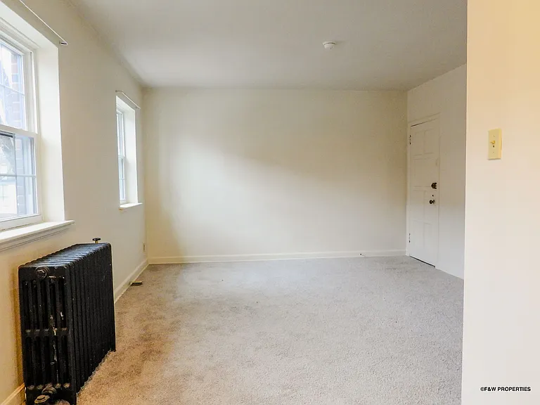 775 E. Broad St — Photo 18
