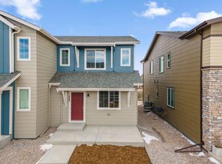 1488 Coral Pl, Longmont, CO 80504