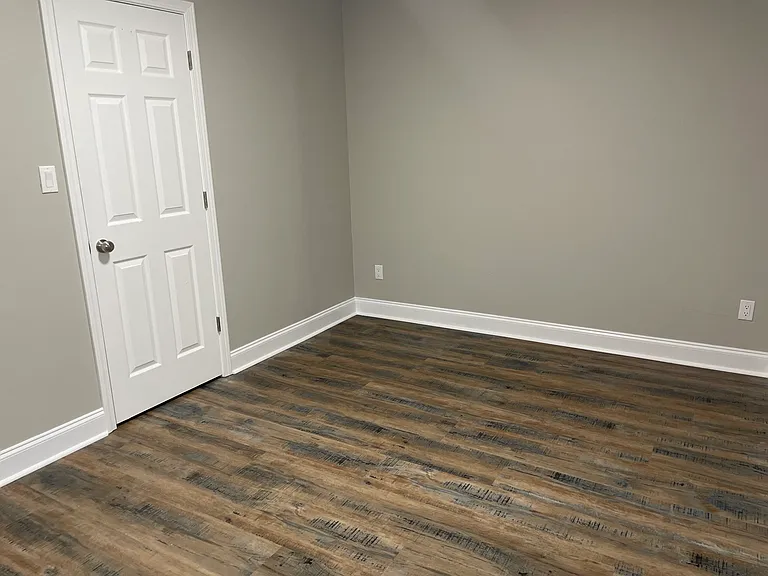 23 Wayson Rd #106 — Photo 3