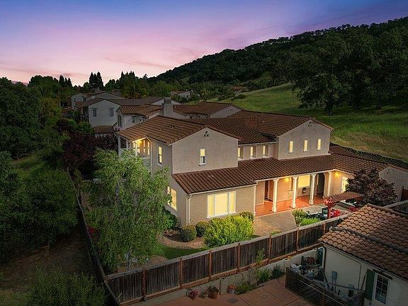 4th image of 7170 Eagle Ridge Dr