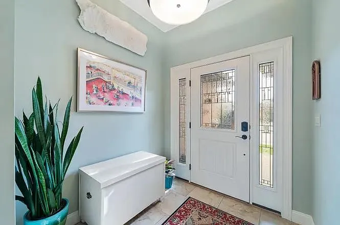 1808 Trellis Lane — Photo 3