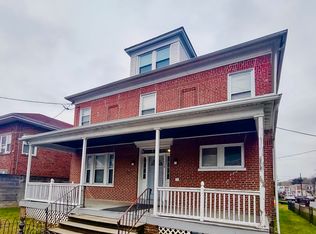 116 W 30th St APT 4, Wilmington, DE 19802