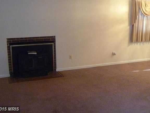 4th image of 7009 District Heights Pkwy