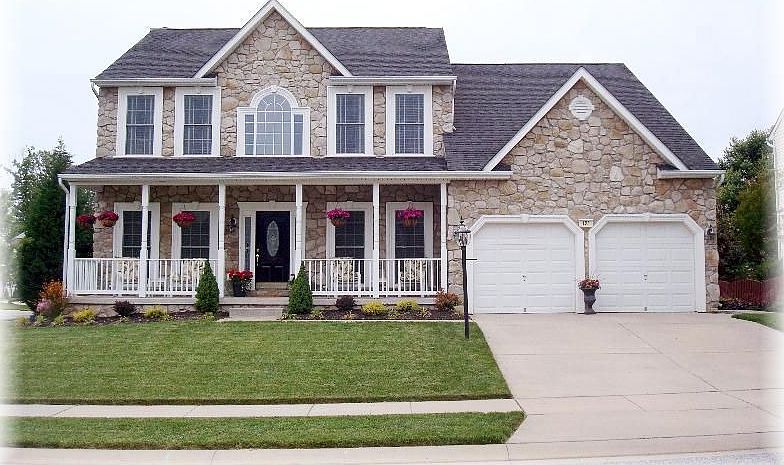1st image of 125 Loretta Way