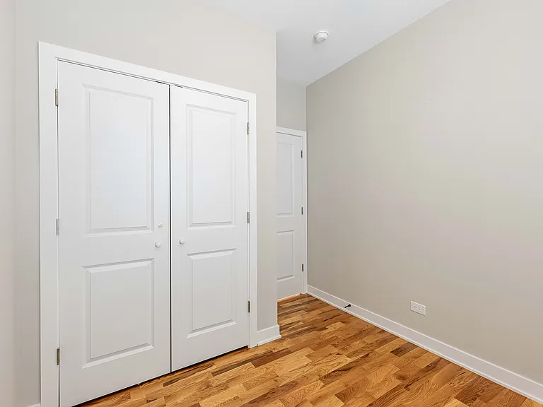 3029 W Washington Blvd #2 — Photo 9