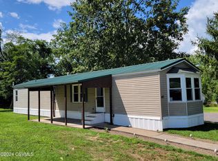 42 Adams Dr, Danville, PA 17821