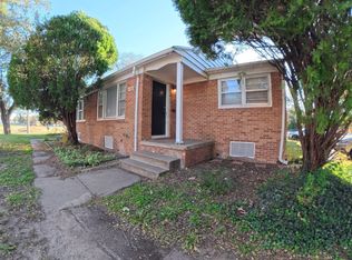 6163 E Boston St, Wichita, KS 67218