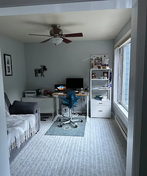 114 Spruce Ct — Photo 18