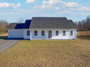 227 Grubb Lndg, Inwood, WV 25428