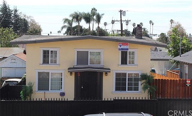1st image of 3510 W 27th St