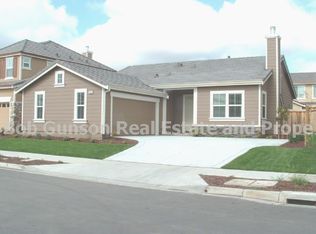 187 Kayla Pl, Brentwood, CA 94513