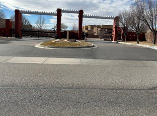 2506 Treviso Dr SE, Rio Rancho, NM 87124