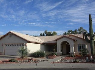 1269 E Laurel Ct, Casa Grande, AZ 85122