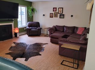 3465 Lochwood Dr, Fort Collins, CO 80525