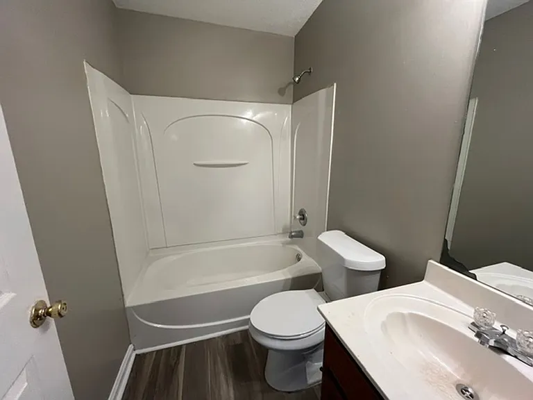 7210 Santa Fe Loop — Photo 8