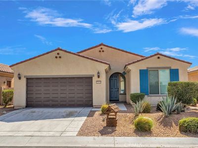 11414 River Run St, Apple Valley, CA, 92308