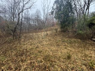 171 Bowles Hollow Rd, Charleston, WV 25311