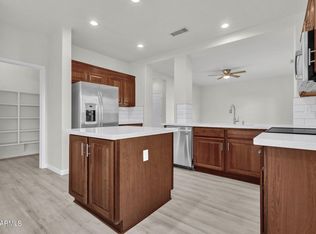44322 W Cypress Ln, Maricopa, AZ 85239
