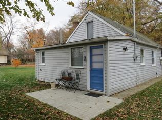 91 Greenwood Ave, Pequannock, NJ 07440