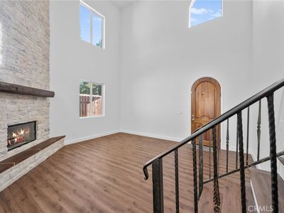 24646 2nd Ave, Murrieta, CA, 92562