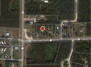 1894 County Road F, Friendship, WI 53934