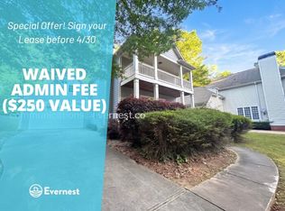 309 Pickfair Way SW, Atlanta, GA 30315