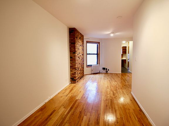 2nd image of 83 N Henry St APT 3L