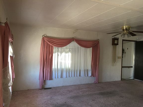 5th image of 2700 E Allred Ave Lot E80