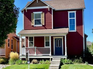 2239 Haymaker Ln, Fort Collins, CO 80525